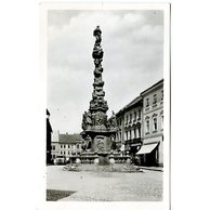 D 22473 - Kutná Hora