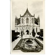 D 22475 - Kutná Hora