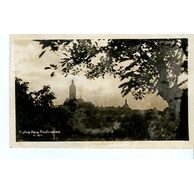 D 22476 - Kutná Hora