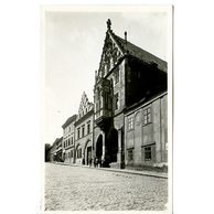 D 22481 - Kutná Hora