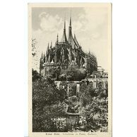 D 22478 - Kutná Hora