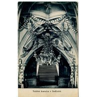 D 22485 - Kutná Hora