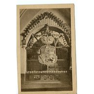 D 22482 - Kutná Hora