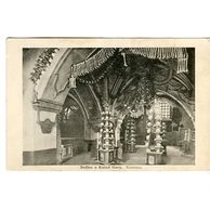 D 22483 - Kutná Hora