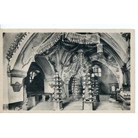 D 22484 - Kutná Hora