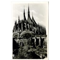 D 22479 - Kutná Hora