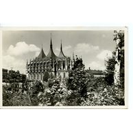 D 22480 - Kutná Hora