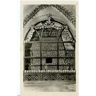 D 22488 - Kutná Hora