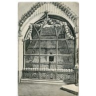 D 22489 - Kutná Hora