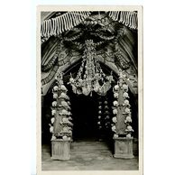 D 22490 - Kutná Hora