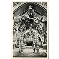 D 22491 - Kutná Hora