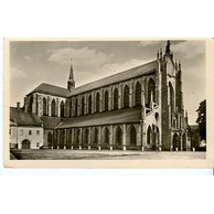 D 22486 - Kutná Hora