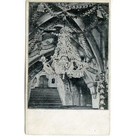 D 22493 - Kutná Hora