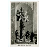 D 22492 - Kutná Hora