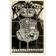 D 22495 - Kutná Hora