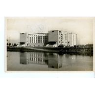 D 22506 - Hradec Králové