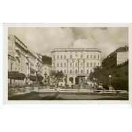 D 22562 - Mariánské Lázně3