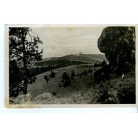 D 22588 - Svatý Hostýn