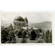 D 22590 - Svatý Hostýn