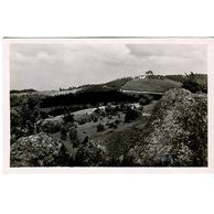 D 22593 - Svatý Hostýn