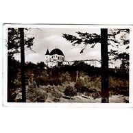 D 22589 - Svatý Hostýn