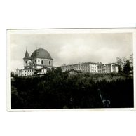 D 22595 - Svatý Hostýn