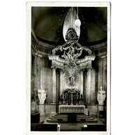 D 22597 - Svatý Hostýn