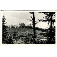 D 22601 - Svatý Hostýn