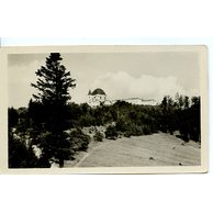 D 22600 - Svatý Hostýn