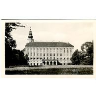 D 22623 - Kroměříž