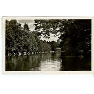 D 22624 - Kroměříž