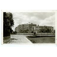 D 22626 - Kroměříž