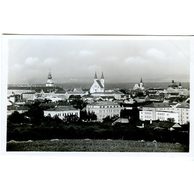 D 22625 - Kroměříž