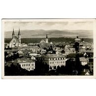 D 22631 - Kroměříž