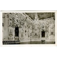 D 22627 - Kroměříž