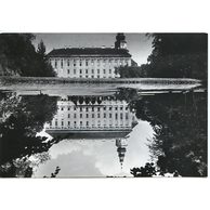 E 22691 - Kroměříž