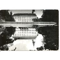 E 22690 - Kroměříž