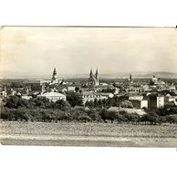 E 22698 - Kroměříž