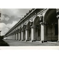 E 22695 - Kroměříž