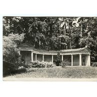 E 22697 - Kroměříž