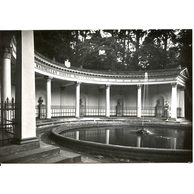 E 22694 - Kroměříž