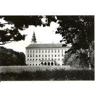 E 22692 - Kroměříž