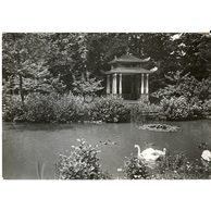 E 22696 - Kroměříž