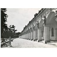 E 22693 - Kroměříž