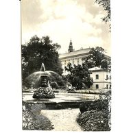 E 22702 - Kroměříž