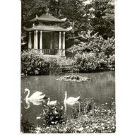 E 22700 - Kroměříž