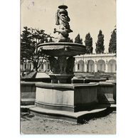 E 22701 - Kroměříž