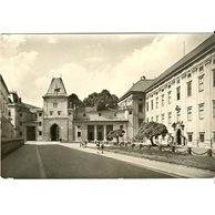 E 22704 - Kroměříž