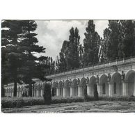 E 22703 - Kroměříž