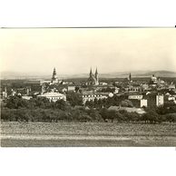 E 22708 - Kroměříž